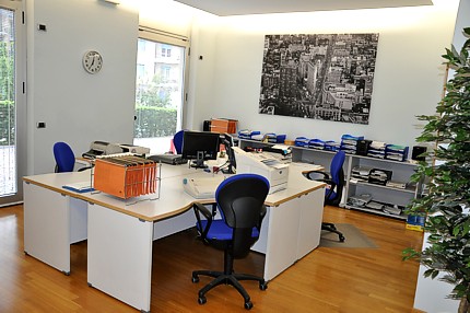 studio callera perizie assicurative lo studio di savona