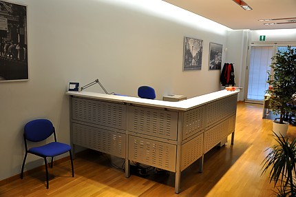 studio callera perizie assicurative lo studio di savona