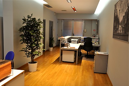 studio callera perizie assicurative lo studio di savona