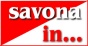 torna indietro